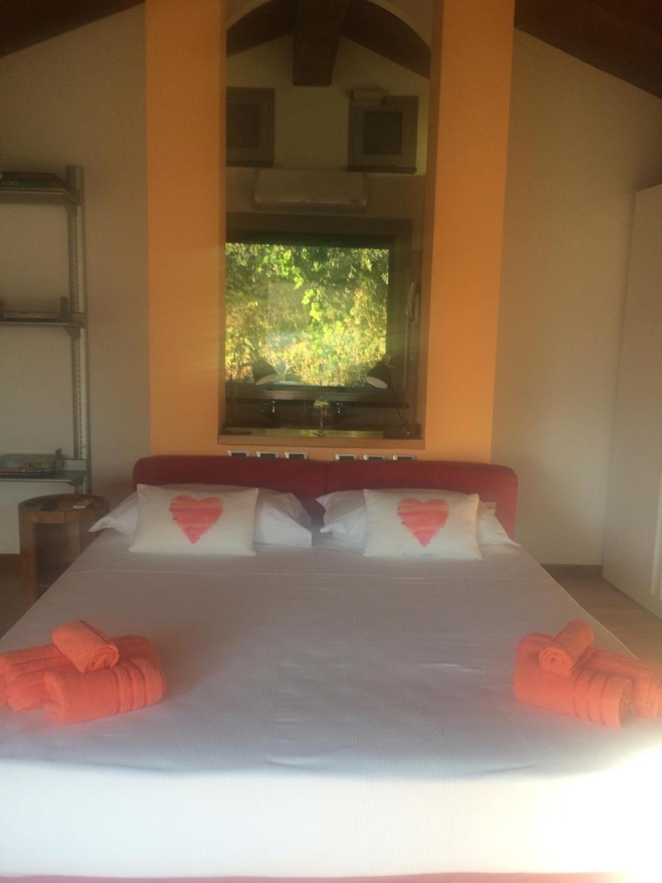 Villa Sofia La Spezia Bagian luar foto