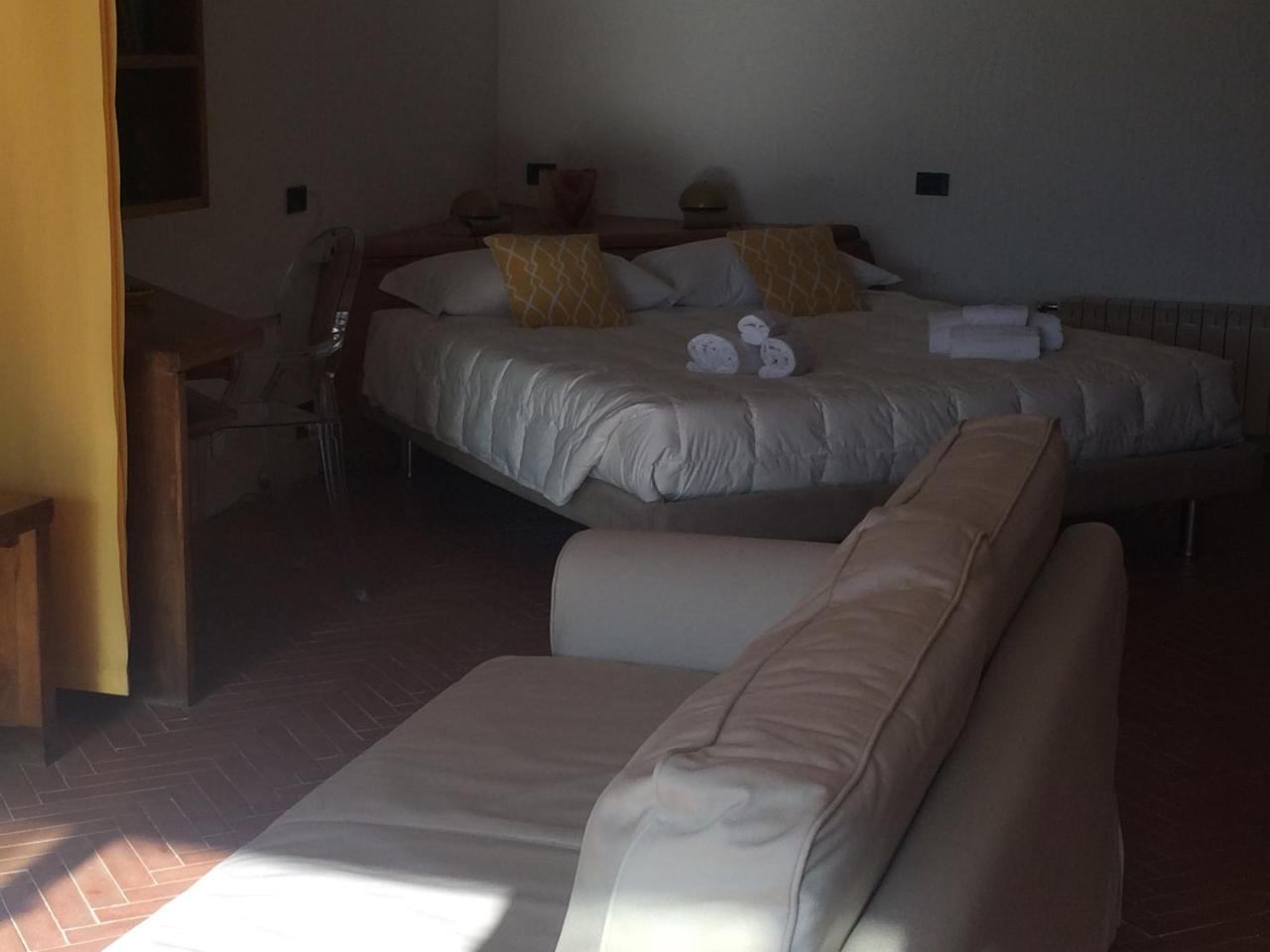 Villa Sofia La Spezia Bagian luar foto